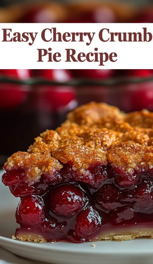 Easy-Cherry-Crumb-Pie-Recipe-1