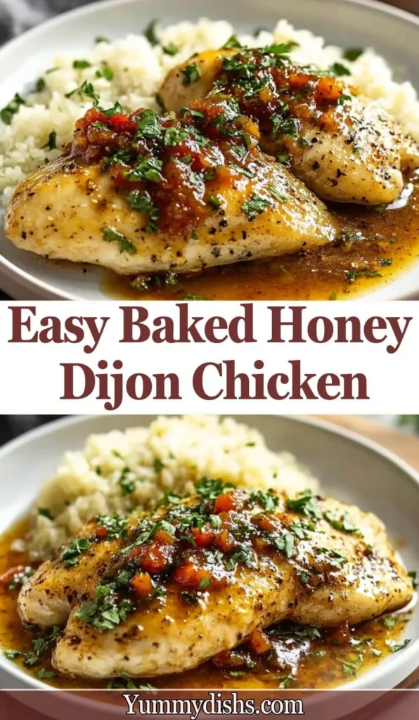 Easy_Baked_Honey_Dijon_Chicken_1