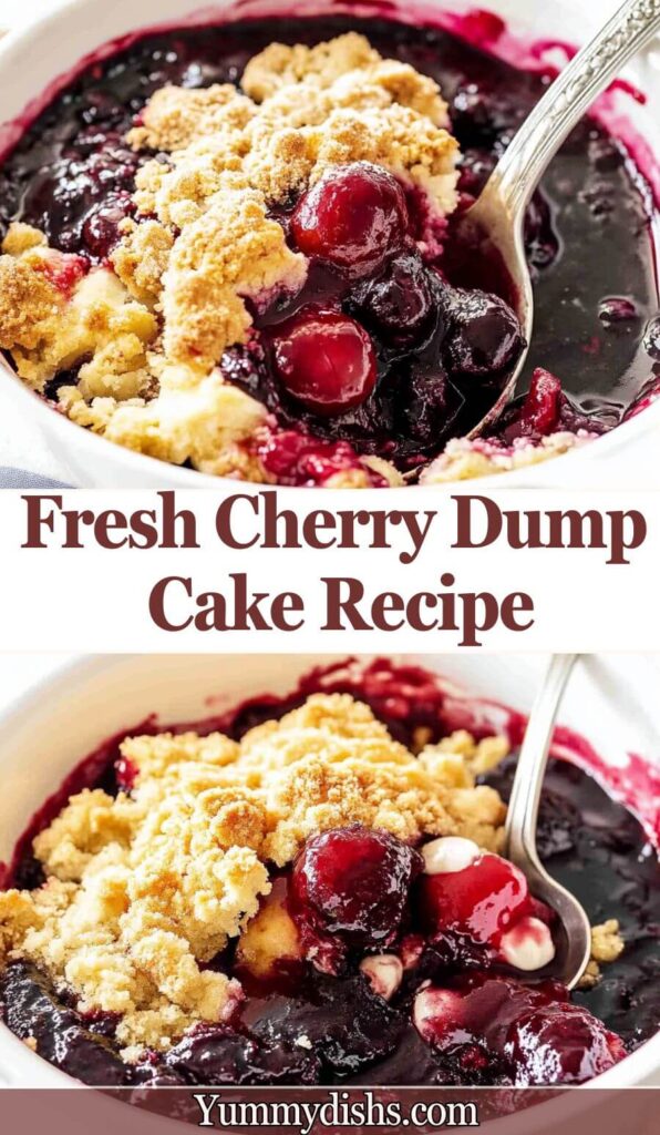 Fresh-Cherry-Dump-Cake-Recipe-1