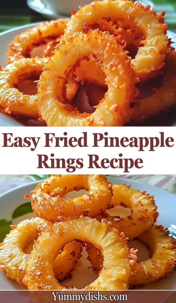 Fried_Pineapple_Rings_pinterest