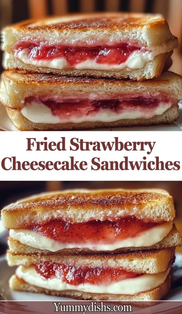 Fried_Strawberry_Cheesecake_Sandwiches_1