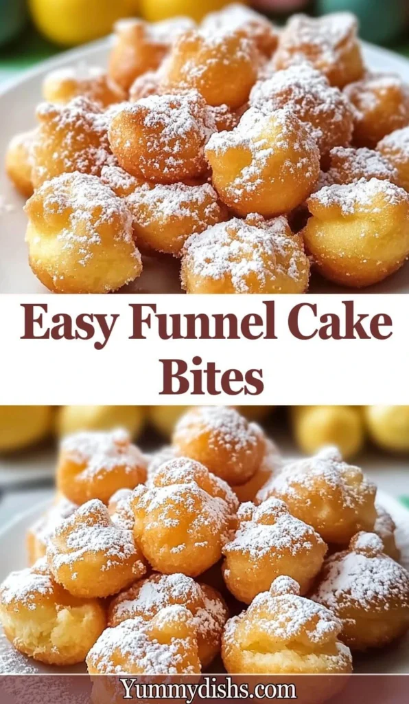 Funnel-Cake-Bites-1