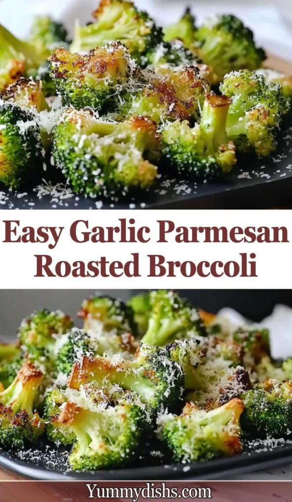 Garlic-Parmesan-Roasted-Broccoli-1