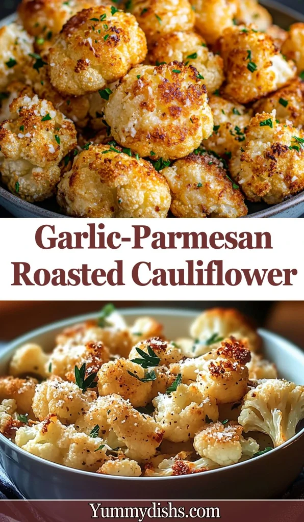 Garlic_Parmesan_Roasted_Cauliflower_1