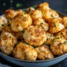 Garlic_Parmesan_Roasted_Cauliflower_2