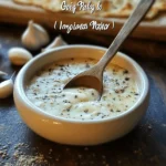 Garlic_Sauc_for_Pizza_2