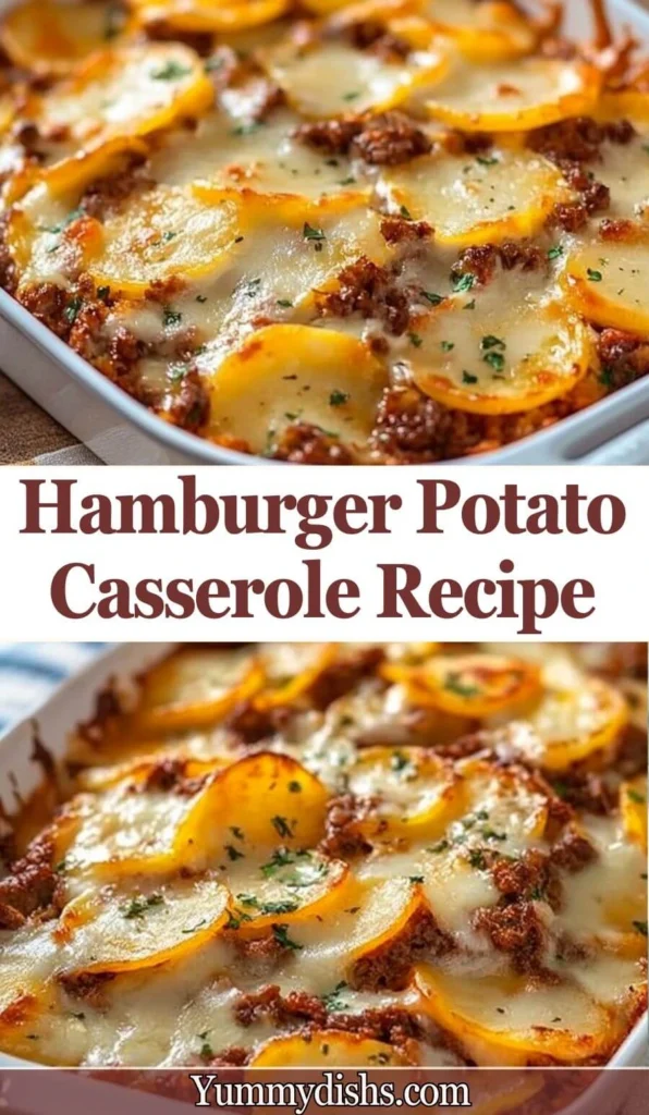 Hamburger_Potato_Casserole_1