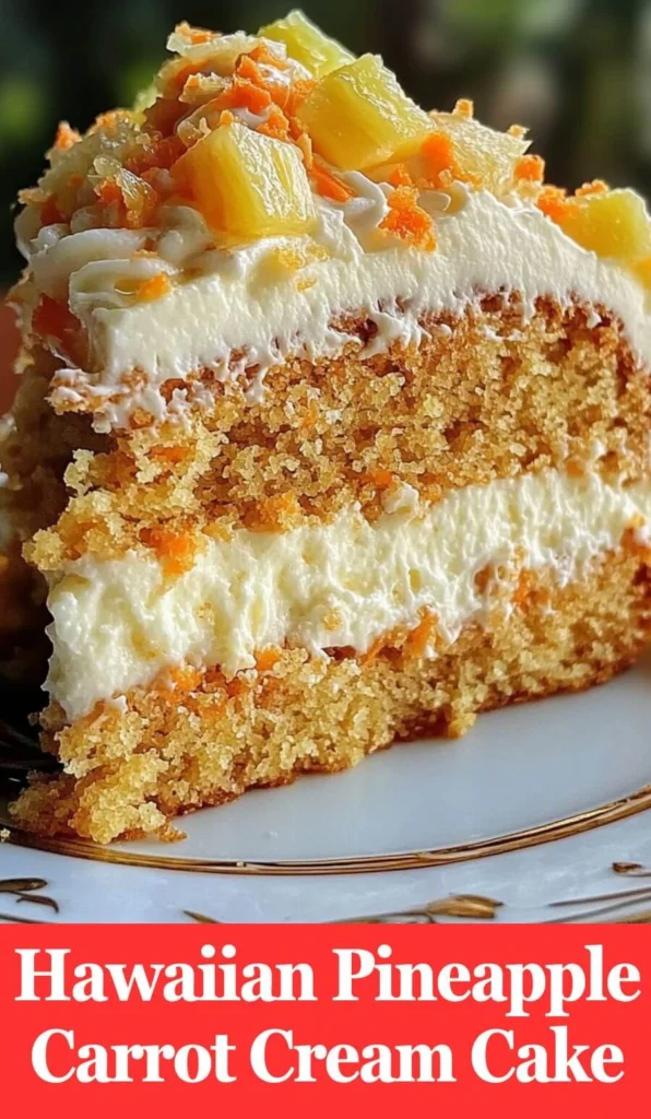 Hawaiian_Pineapple_Carrot_Cream_Cake_pinterest
