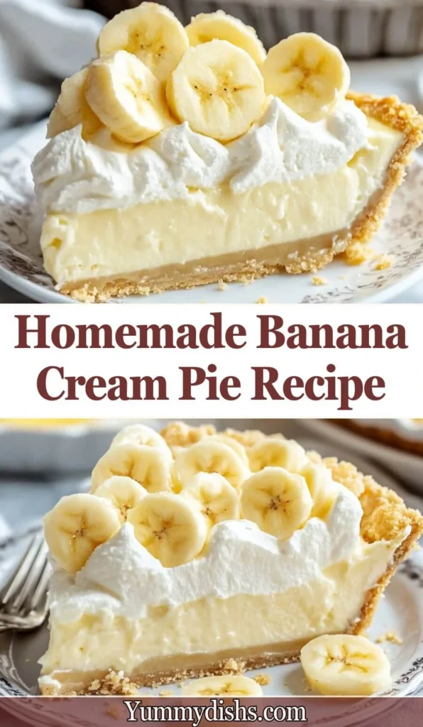 Homemade-Banana-Cream-Pie-1