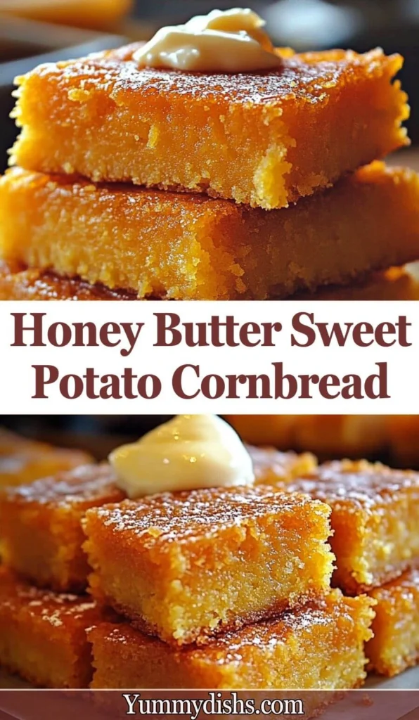 Honey_Butter_Sweet_Potato_Cornbread_pin