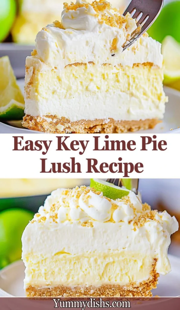 Key-Lime-Pie-Lush-1