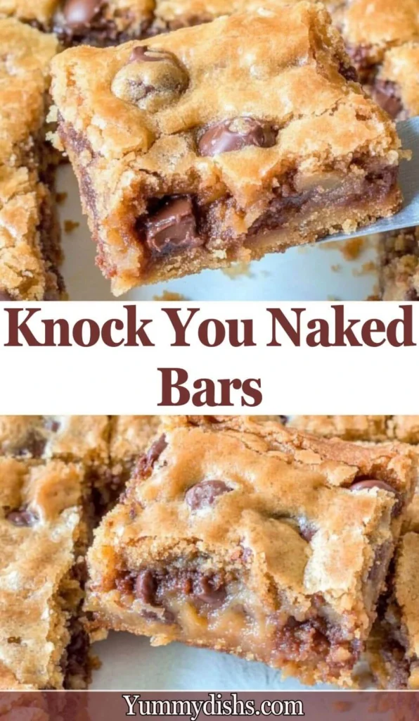 Knock-You-Naked-Bars-1