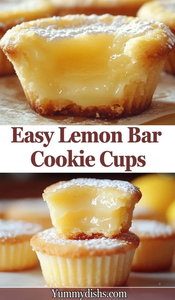 Lemon_Bar_Cookie_Cups_pinterest