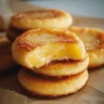Lemon_Curd_Crème_Brûlée_Cookies_1