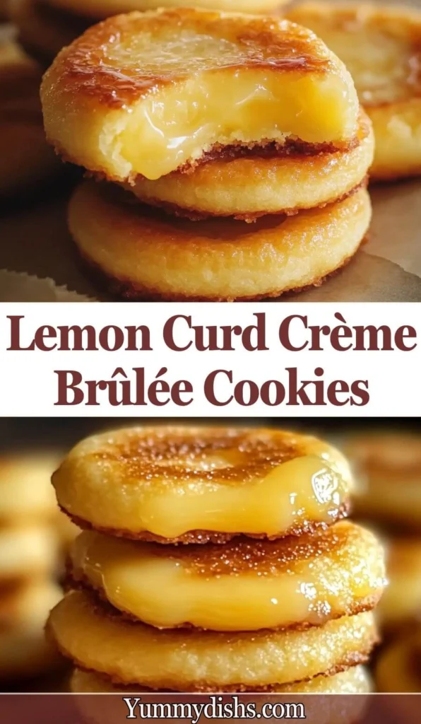 Lemon_Curd_Crème_Brûlée_Cookies_pinteerst