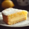 Lemon_Custard_Cake_1