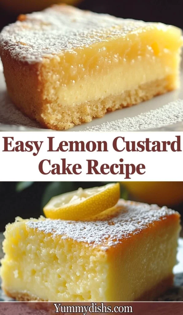 Lemon_Custard_Cake_pin