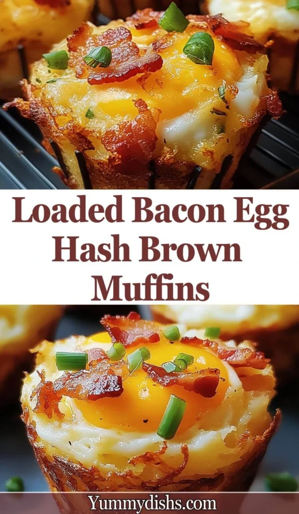 Loaded_Bacon_Egg_Hash_Brown_Muffins_pinterest