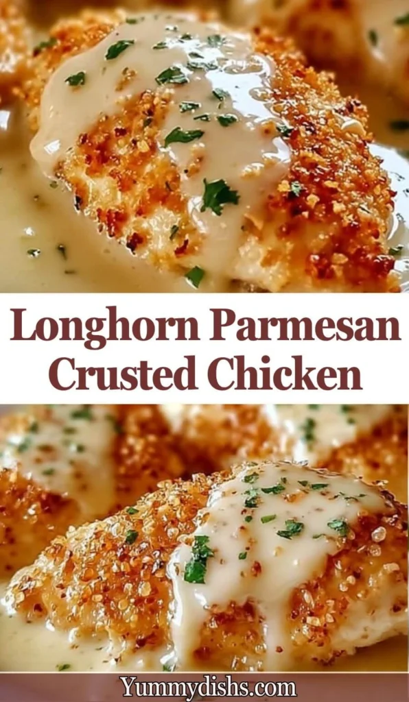Longhorn_Parmesan_Crusted_Chicken_1