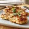 Melt In Your Mouth Chicken Breast