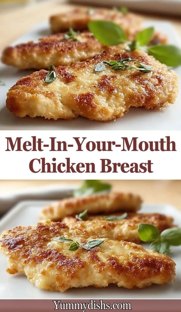Melt-In-Your-Mouth-Chicken-Breast-pin