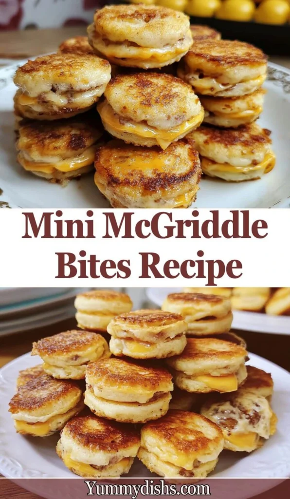 Mini_McGriddle_Bites_Pinterest