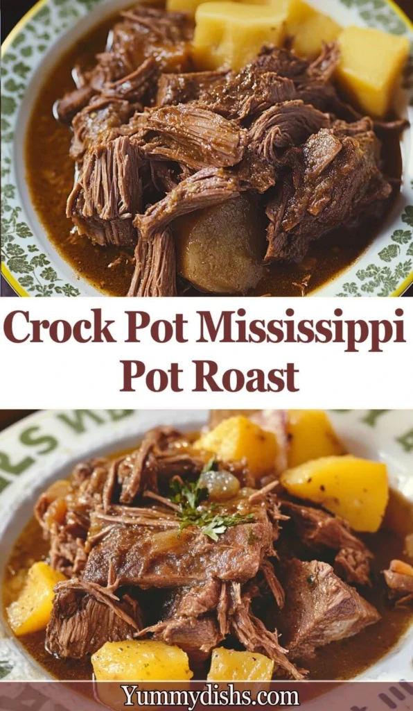 Mississippi_pot_roast_crockpot_1