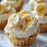 No-Bake_Mini_Banana_Cream_Pies_1