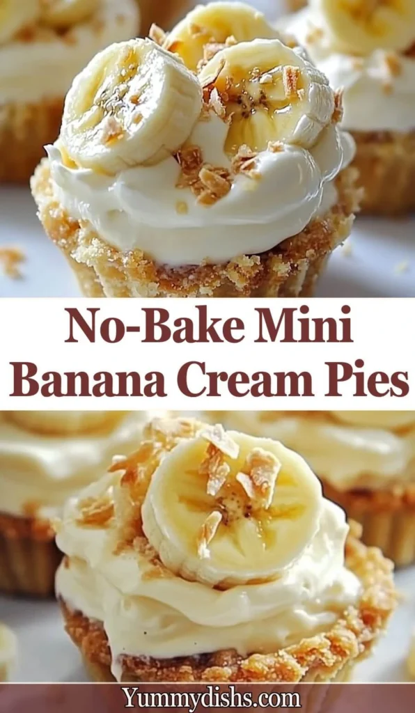 No-Bake_Mini_Banana_Cream_Pies_pinterest