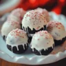 No-Bake_Peppermint_Oreo_Truffles_1