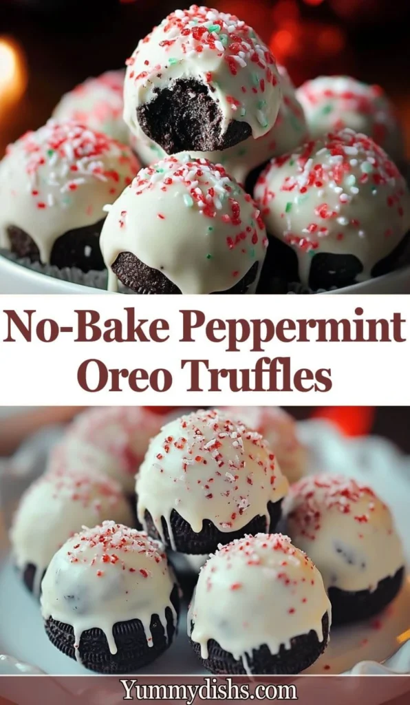 No-Bake_Peppermint_Oreo_Truffles_pinterest