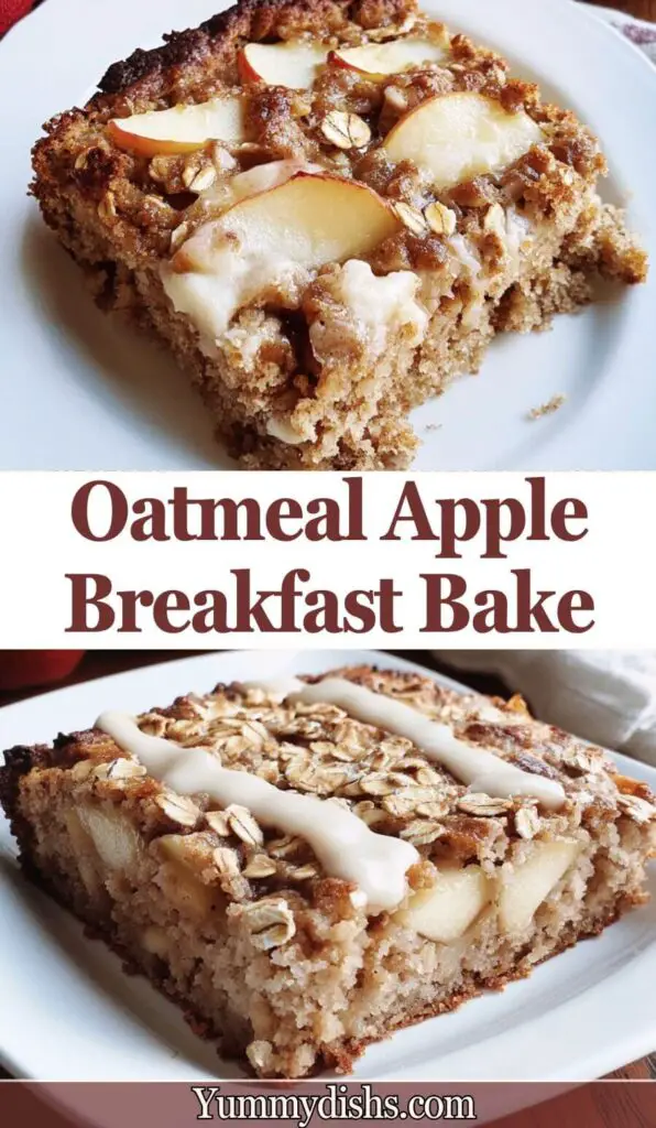 Oatmeal-Apple-Breakfast-Bake-1