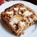 Oatmeal-Apple-Breakfast-Bake-2