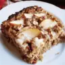 Oatmeal-Apple-Breakfast-Bake-2