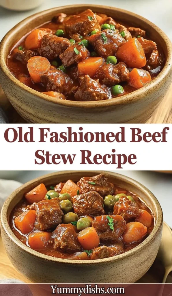 Old-Fashioned-Beef-Stew-1