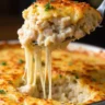 One Pan Chicken Rice Bake