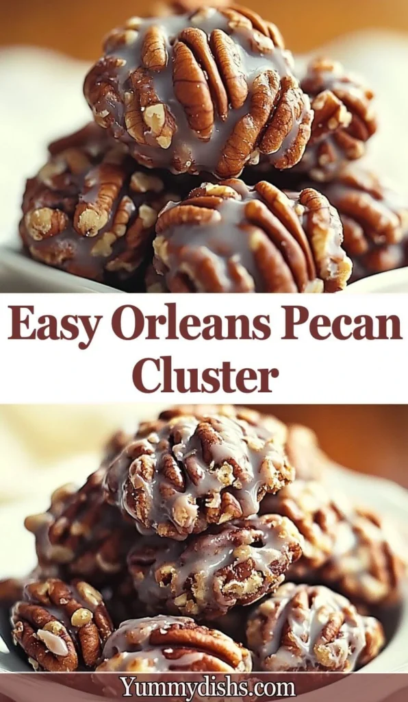 Orleans_Pecan_Cluster_pin