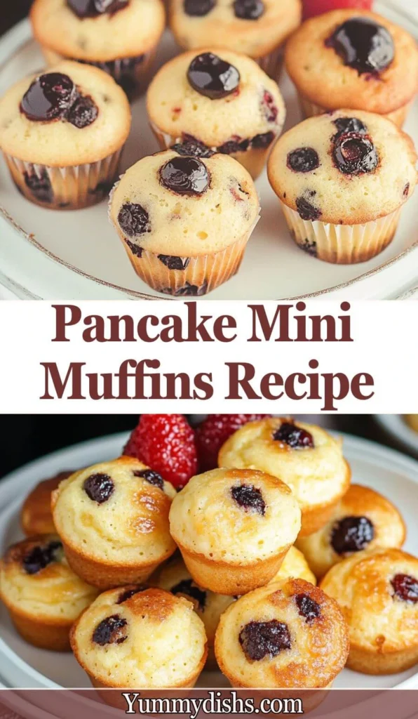 Pancake_Mini_Muffins_pinteerst