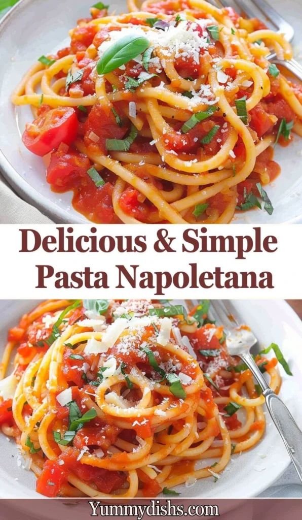 Pasta-Napoletana-1