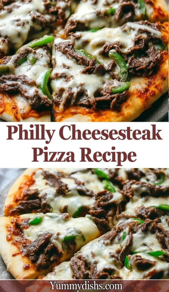 Philly_Cheesesteak_Pizza_1