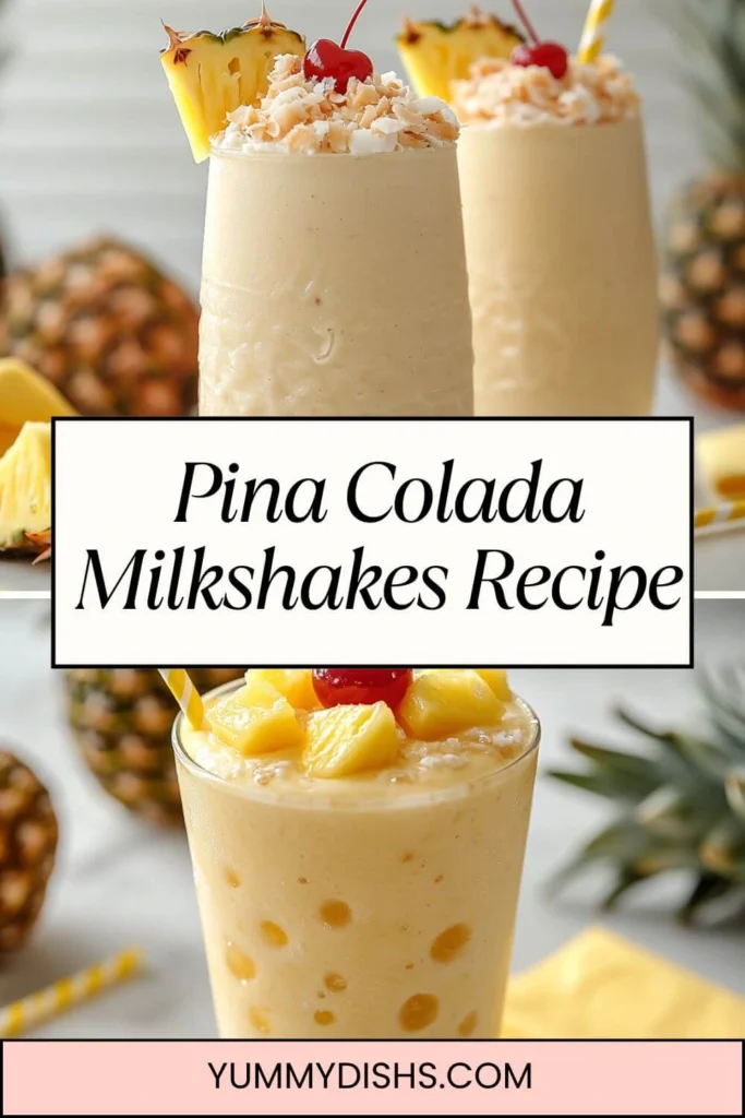 Pina-Colada-Milkshakes-1