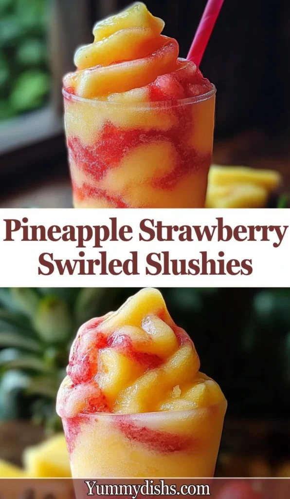 Pineapple_Strawberry_Swirled_Slushies