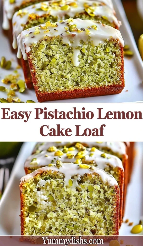 Pistachio_Lemon_Cake_Loaf_pinterest