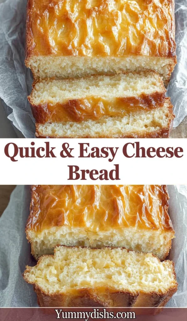 Quick-Cheese-Bread-1