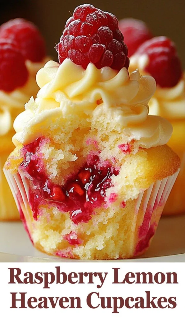 Raspberry_Lemon_Heaven_Cupcakes