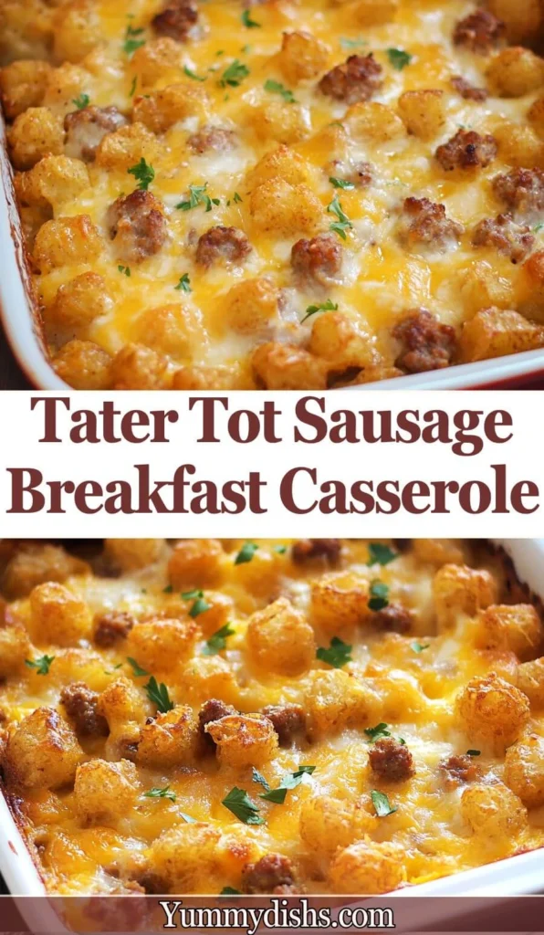 Sausage_Breakfast_Casserole_pinterest