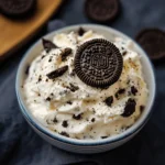 Skinny-Oreo-Cheesecake-Dessert-1