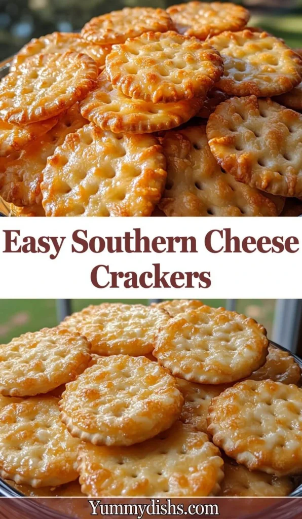 Southern_Cheese_Crackers_pin