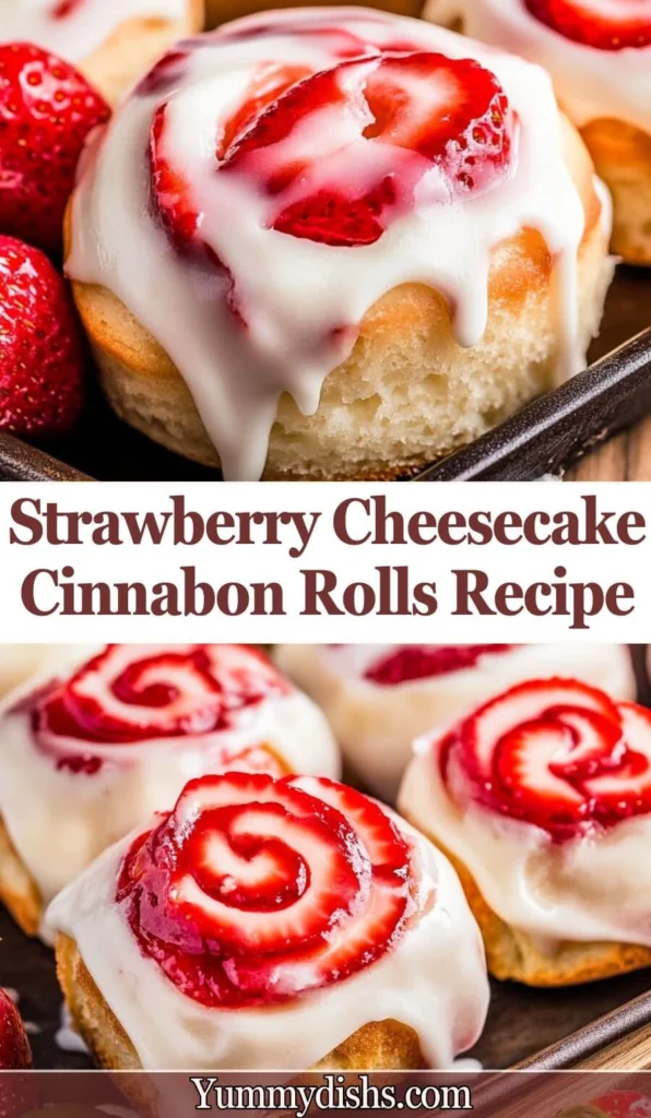 Strawberry-Cheesecake-Cinnabon-Rolls-1