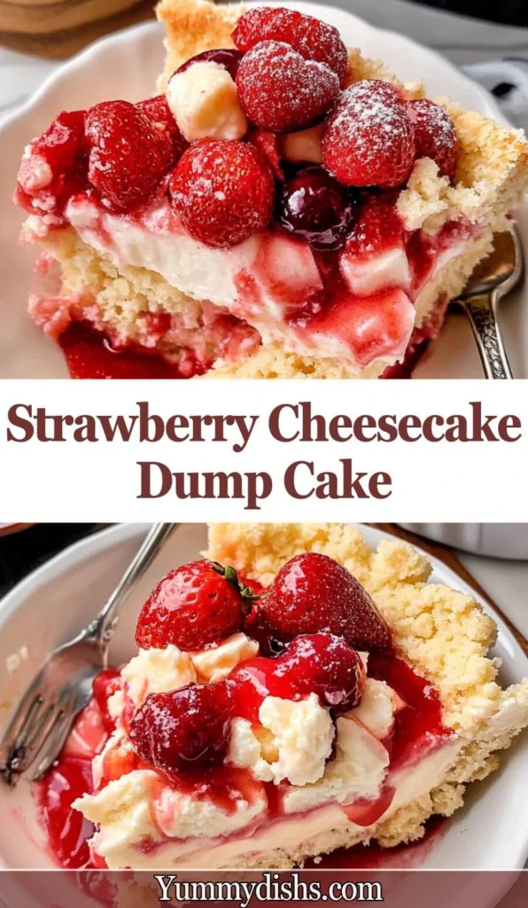 Strawberry-Cheesecake-Dump-Cake-1